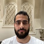 Hossein Entezari Zarch