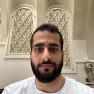 Hossein Entezari Zarch