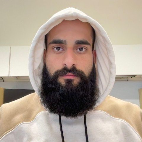 Hossein Entezari Zarch